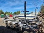2020 Unknown 2020 Boat Mate Boat Trailer