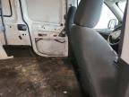 2018 Dodge RAM Promaster City ST Delivery Van