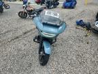 2024 Harley-Davidson Fltrx