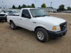 2011 Ford Ranger