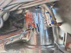 2015 Harley-Davidson XG750