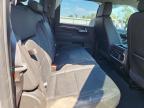 2025 GMC Sierra K2500 SLT