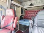 1999 International 9900 Semi Truck