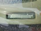 2005 Chevrolet Express G3500