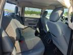 2017 Dodge RAM 1500 SLT