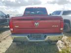 2011 Dodg RAM