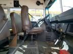 1997 International 3000 3800