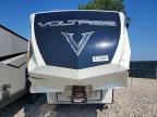 2020 Dutchmen Travel Travel Trailer