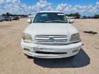 2002 Toyota Tundra SR5 V8