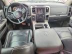 2016 Dodge RAM 1500 SLT