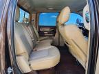 2017 Dodge 3500 Laramie