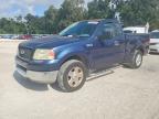 2004 Ford F150
