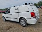 2014 Dodge RAM Tradesman