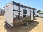 2019 Aspen Trail 2019 Keystone Aspen Trail Camper