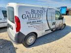 2021 Dodge RAM Promaster City