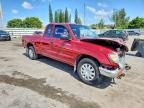 1995 Toyota Tacoma Base
