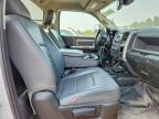 2017 Dodge RAM 5500 HD DRW 4WD SVC Body