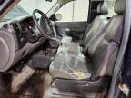 2009 Chevrolet Silverado K2500 Heavy Duty
