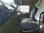 2008 Hino 258 268