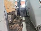 2012 Ford F250 Super Duty