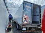 2017 Great Dane Trailer-Refrigerated Van Trailer