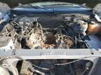 2004 Ford F150 Supercrew