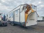 2023 Foresriver 2023 Forest River Sabre Camper