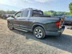 2018 Honda Ridgeline RTL