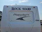 2013 Rockwood 2013 Forest River Rockwood Camper