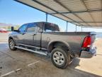 2018 Dodge 2500 Laramie
