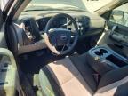 2008 GMC Sierra C1500