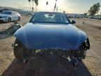 2018 Audi A5 Premium Plus