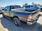 2009 Toyota Tacoma Base