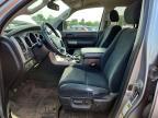 2011 Toyota Tundra Double Cab SR5