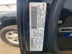 2013 Dodge RAM 2500 SLT