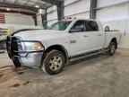 2015 Dodge RAM 2500 SLT