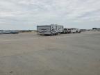2012 Heartland Cyclone Camper