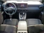 2024 Chevrolet Colorado