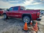 2018 GMC Sierra K1500 SLT
