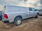 2015 Dodge RAM 3500 ST