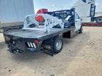 2024 Chevrolet Silverado C3500