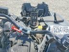2025 Can-Am Outlander ATV