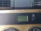 2009 Freightliner Cascadia 125