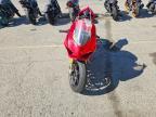 2018 Ducati Panigale V4