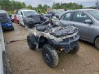 2021 Other ATV