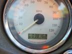 2007 Harley-Davidson Flhx