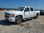 2009 Chevrolet Silverado C1500 LT