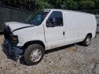 2014 Ford Econoline E150 Van