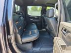 2022 GMC Sierra K1500 AT4