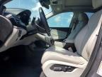 2019 Acura Rdx Technology